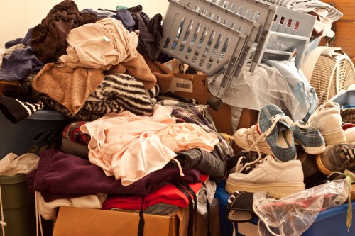 Efficient skip usage tips for homeowners
