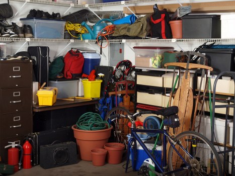 Cost breakdown for skip hire permits in Soho