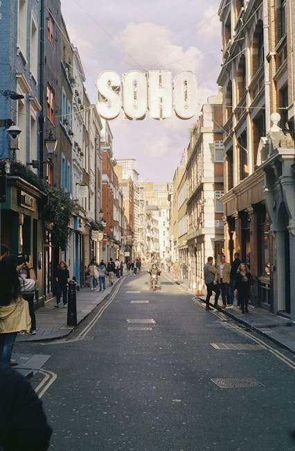 Avoid hidden rubbish removal charges in Soho London