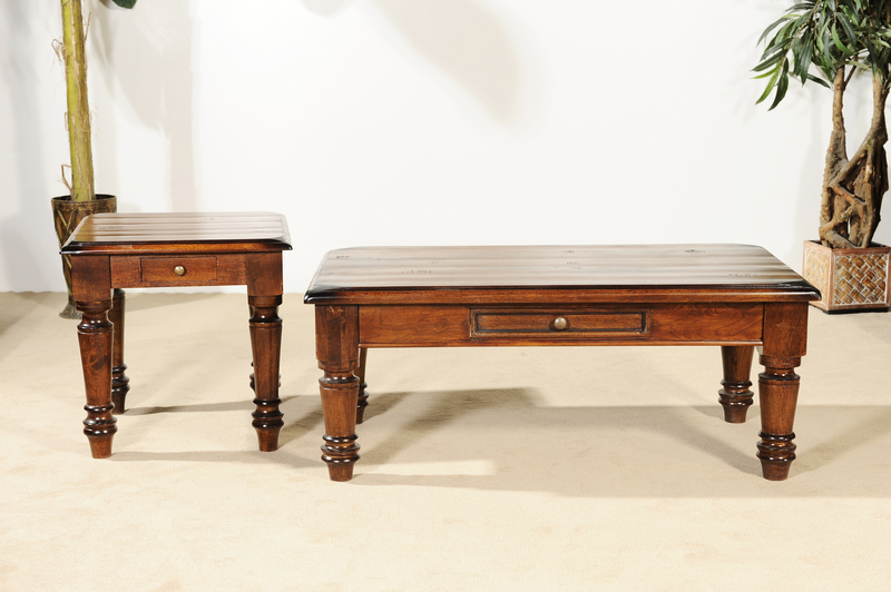 From Throwaways To Showstoppers: Innovative Upcycling Projects To Try