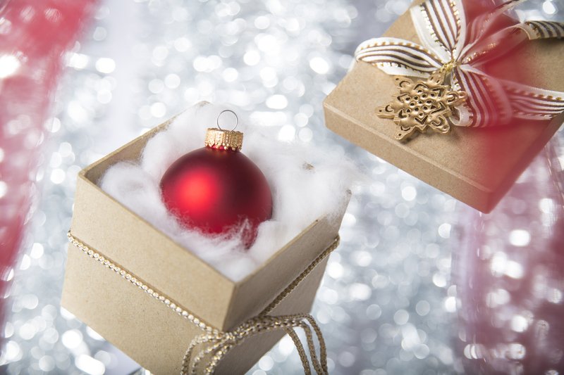 rubbish removal garden waste