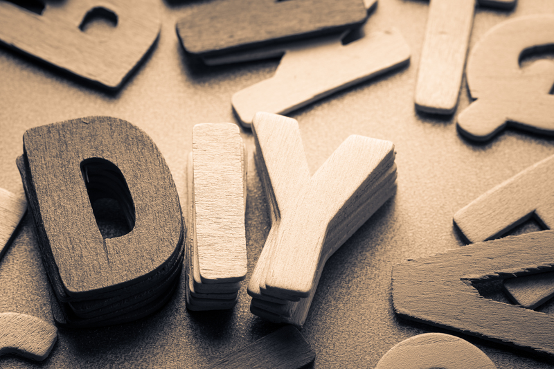 Upcycling Ideas for Old Pots and Pans